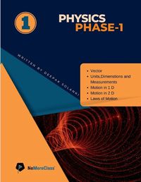 Cover image for Physics