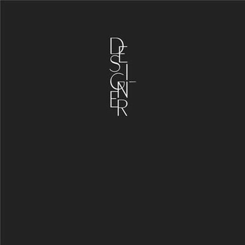 Designer (Vinyl)