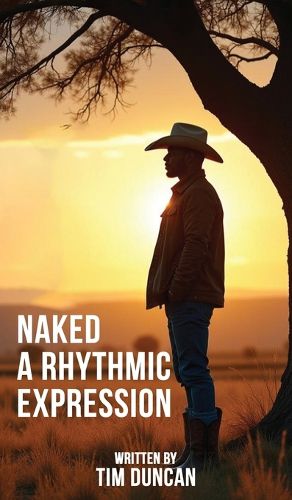 Cover image for Naked