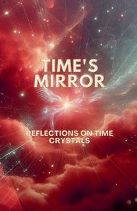 Cover image for Time's Mirror