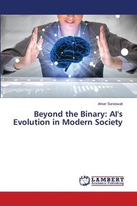 Cover image for Beyond the Binary