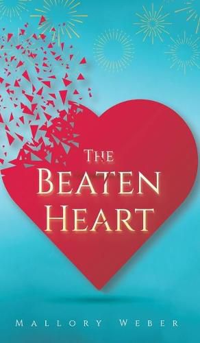 Cover image for The Beaten Heart