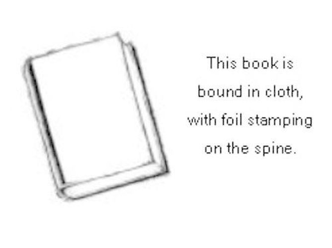 Cover image for Agricultural Landownership in Transitional Economies