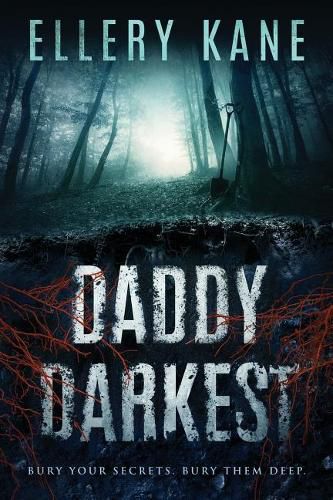 Cover image for Daddy Darkest