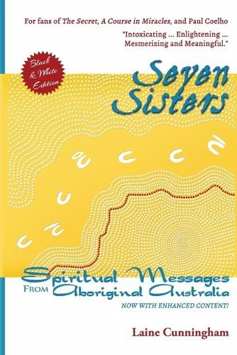 Seven Sisters: Messages from Aboriginal Australia