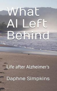 Cover image for What Al Left Behind