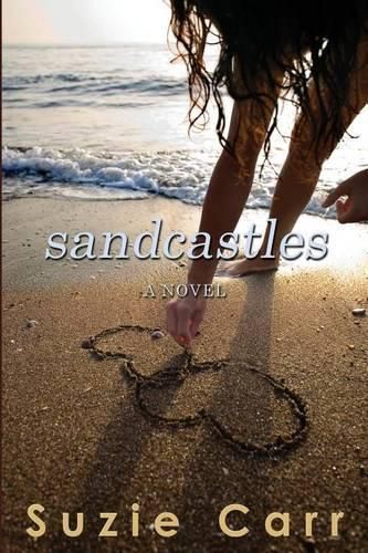 Cover image for Sandcastles