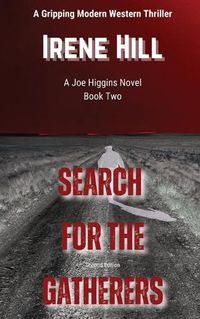 Cover image for Search for the Gatherers