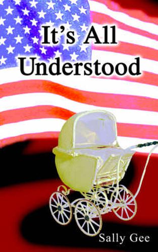 Cover image for It's All Understood