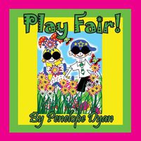 Cover image for Play Fair!