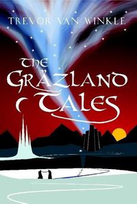 Cover image for The GrSzland Tales