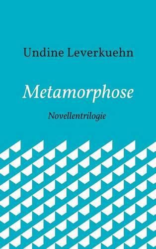 Metamorphose