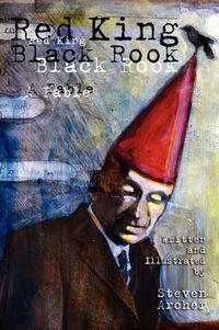 Cover image for Red King Black Rook