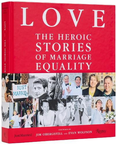 Cover image for LOVE