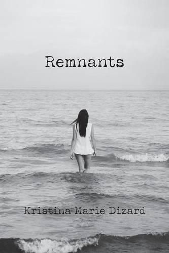 Cover image for Remnants