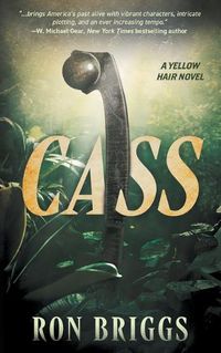 Cover image for Cass