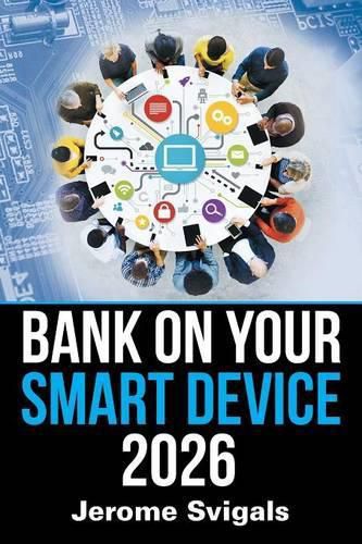 Cover image for Bank on Your Smart Device 2026