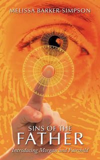 Cover image for Sins of the Father