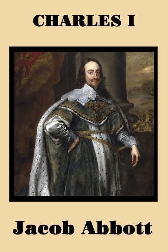 Charles I