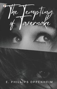 Cover image for Tempting Of Tavernake