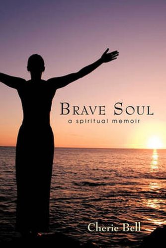 Cover image for Brave Soul