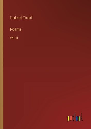 Poems