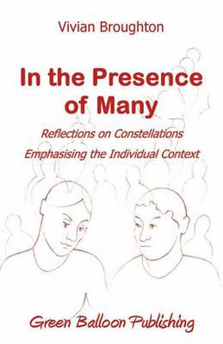 Cover image for In the Presence of Many