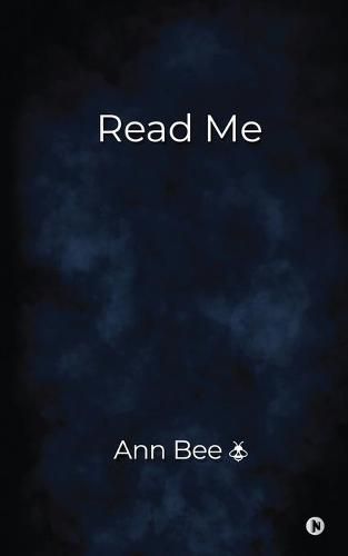 Cover image for Read Me