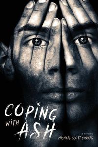 Cover image for Coping with Ash