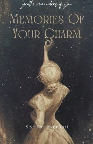 Cover image for Memories Of Your Charm