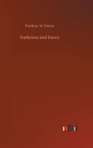 Darkness and Dawn