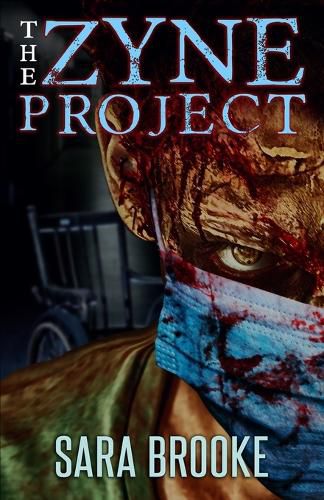 Cover image for The Zyne Project