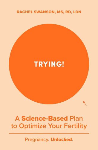 Trying!