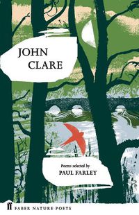 Cover image for John Clare