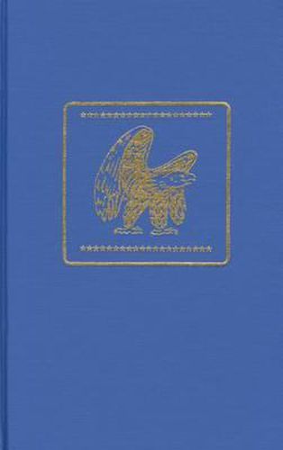 Cover image for Earthbreakers