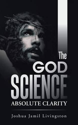 Cover image for The God Science