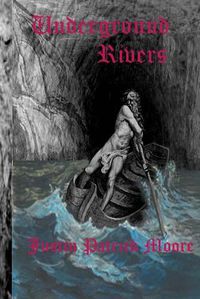 Cover image for Underground Rivers