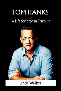 Cover image for Tom Hanks