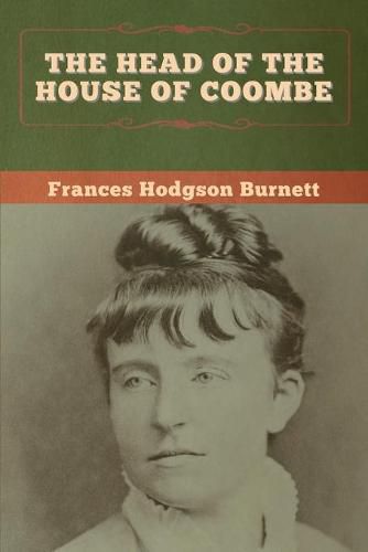 Cover image for The Head of the House of Coombe