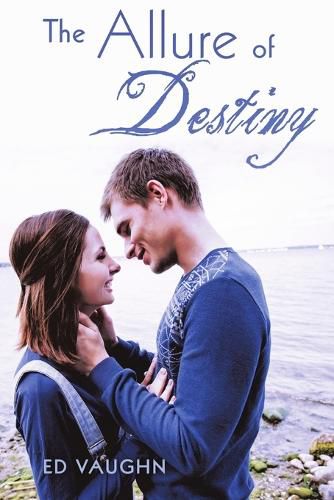 Cover image for The Allure of Destiny