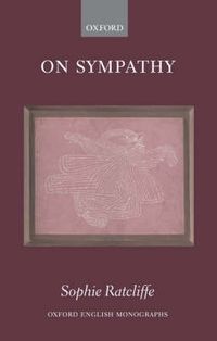 Cover image for On Sympathy