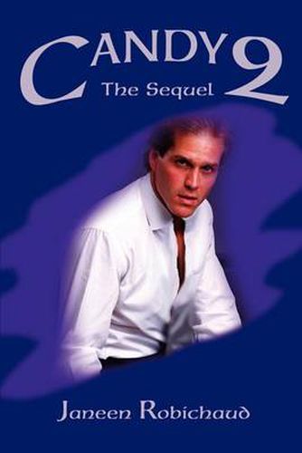 Cover image for Candy2