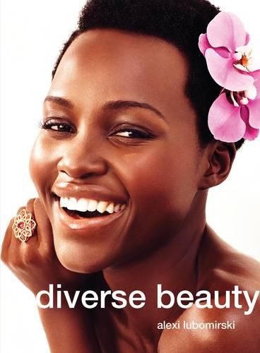 Cover image for Diverse Beauty