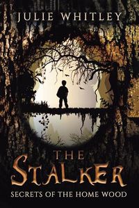 Cover image for The Stalker: The Secrets of the Home Wood