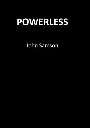 Powerless