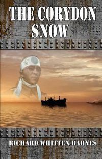 Cover image for The Corydon Snow