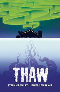 Cover image for Thaw