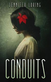 Cover image for Conduits