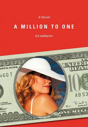 Cover image for A Million to One