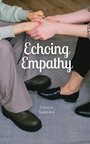 Echoing Empathy